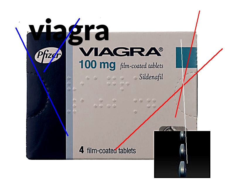 Pharmacie en ligne viagra pfizer